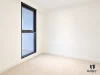 UG06/706 Burwood Rd, Hawthorn East, Vic 3123-Image