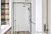 UG06/706 Burwood Rd, Hawthorn East, Vic 3123-Image