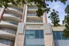 UG06/86-88 Northbourne Avenue, Braddon, ACT 2612