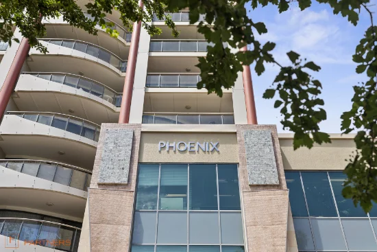 UG06/86-88 Northbourne Avenue, Braddon, ACT 2612