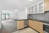 UG06/86-88 Northbourne Avenue, Braddon, ACT 2612-Image
