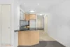 UG06/86-88 Northbourne Avenue, Braddon, ACT 2612-Image