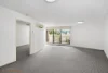 UG06/86-88 Northbourne Avenue, Braddon, ACT 2612-Image