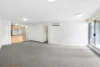 UG06/86-88 Northbourne Avenue, Braddon, ACT 2612-Image