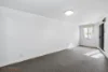 UG06/86-88 Northbourne Avenue, Braddon, ACT 2612-Image
