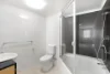 UG06/86-88 Northbourne Avenue, Braddon, ACT 2612-Image