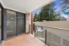 UG06/86-88 Northbourne Avenue, Braddon, ACT 2612-Image