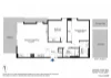 UG10/201 Whitehorse Road, Balwyn, Vic 3103-Floorplan