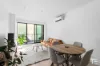 UG18/35 Camberwell Road, Hawthorn East, Vic 3123