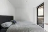 UG18/35 Camberwell Road, Hawthorn East, Vic 3123-Image