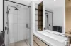 UG18/35 Camberwell Road, Hawthorn East, Vic 3123-Image