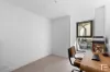 UG18/35 Camberwell Road, Hawthorn East, Vic 3123-Image