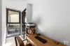 UG18/35 Camberwell Road, Hawthorn East, Vic 3123-Image
