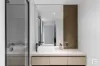 UG18/35 Camberwell Road, Hawthorn East, Vic 3123-Image