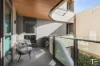 UG18/35 Camberwell Road, Hawthorn East, Vic 3123-Image