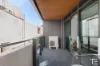 UG18/35 Camberwell Road, Hawthorn East, Vic 3123-Image