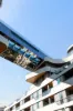 UG18/35 Camberwell Road, Hawthorn East, Vic 3123-Image