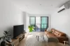 UG18/35 Camberwell Road, Hawthorn East, Vic 3123-Image