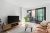 UG18/35 Camberwell Road, Hawthorn East, Vic 3123-Image