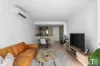 UG18/35 Camberwell Road, Hawthorn East, Vic 3123-Image