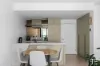 UG18/35 Camberwell Road, Hawthorn East, Vic 3123-Image