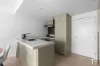 UG18/35 Camberwell Road, Hawthorn East, Vic 3123-Image