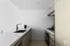 UG18/35 Camberwell Road, Hawthorn East, Vic 3123-Image