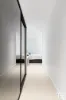UG18/35 Camberwell Road, Hawthorn East, Vic 3123-Image