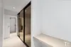 UG18/35 Camberwell Road, Hawthorn East, Vic 3123-Image