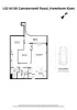 UG18/35 Camberwell Road, Hawthorn East, Vic 3123-Floorplan