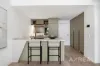 UG18/55 Camberwell Road, Hawthorn East, Vic 3123-Image