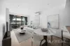 UG18/55 Camberwell Road, Hawthorn East, Vic 3123-Image