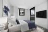 UG18/55 Camberwell Road, Hawthorn East, Vic 3123-Image