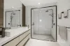 UG18/55 Camberwell Road, Hawthorn East, Vic 3123-Image