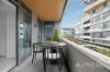 UG18/55 Camberwell Road, Hawthorn East, Vic 3123-Image