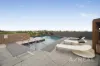 UG18/55 Camberwell Road, Hawthorn East, Vic 3123-Image