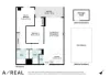 UG18/55 Camberwell Road, Hawthorn East, Vic 3123-Floorplan