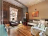 UG2/320 Harris Street, Pyrmont, NSW 2009