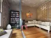 UG2/320 Harris Street, Pyrmont, NSW 2009-Image