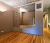 UG2/320 Harris Street, Pyrmont, NSW 2009-Image