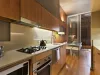 UG2/320 Harris Street, Pyrmont, NSW 2009-Image
