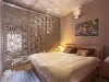 UG2/320 Harris Street, Pyrmont, NSW 2009-Image