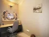 UG2/320 Harris Street, Pyrmont, NSW 2009-Image