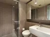 UG2/320 Harris Street, Pyrmont, NSW 2009-Image