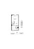UG2/320 Harris Street, Pyrmont, NSW 2009-Floorplan