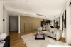 UG22/35 Camberwell Road, Hawthorn East, Vic 3123-Image