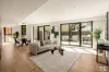UG22/35 Camberwell Road, Hawthorn East, Vic 3123-Image
