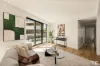 UG22/35 Camberwell Road, Hawthorn East, Vic 3123-Image