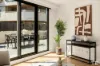 UG22/35 Camberwell Road, Hawthorn East, Vic 3123-Image