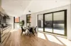 UG22/35 Camberwell Road, Hawthorn East, Vic 3123-Image